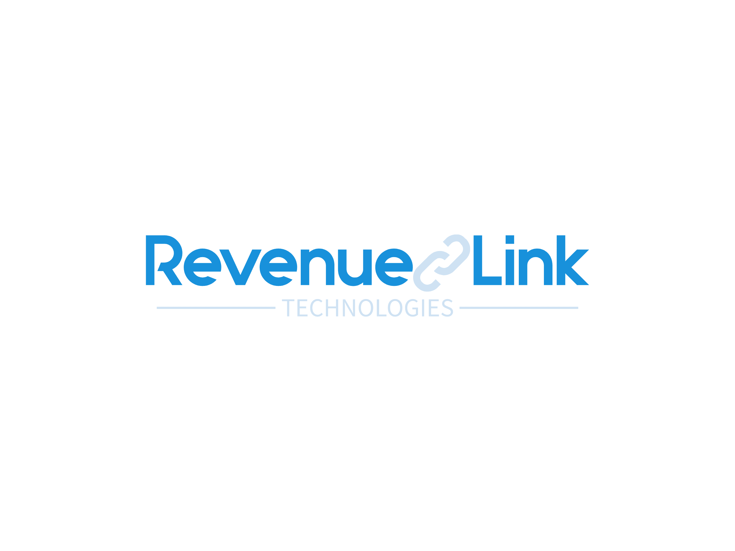 RevenueLink Technologies
